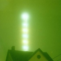 Caballero, Don What Burns Never Returns