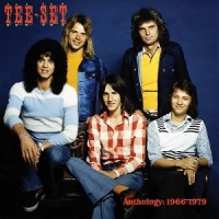 Tee-set Anthology 1966-1979