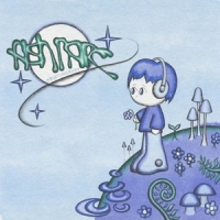 Fish Narc Fruiting Body