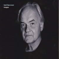 Bjornstad, Ketil & Falkeid Kolbein Images