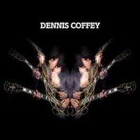 Coffey, Dennis Dennis Coffey