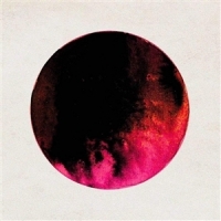 Williams, Jim A Field In England (ost) (frosted C