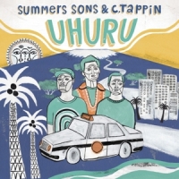 Summers Sons & C.tappin Uhuru