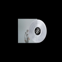 Dark The Dark Ep -coloured-