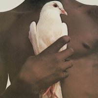 Santana Greatest Hits (1974)