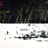 Guided By Voices Sweating The Plague