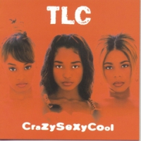 Tlc Crazysexycool