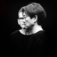 Takahashi & Lynch Resonant Dualty