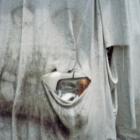 Friends Of Gas Kein Wetter