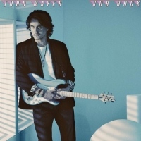 Mayer, John Sob Rock