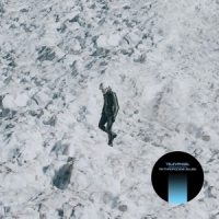 Televangel Anthropocene Blues