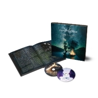 Sleeping Pulse Dreams & Limitations