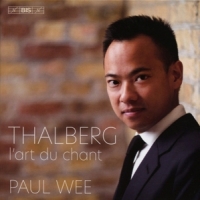 Wee, Paul Sigismond Thalberg: L'art Du Chant