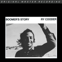 Cooder, Ry Boomer's Story -hq-