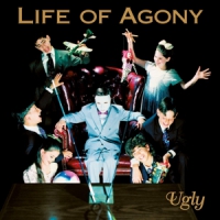Life Of Agony Ugly