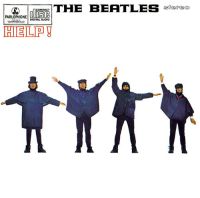 Beatles, The Help!