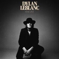 Leblanc, Dylan Renegade -coloured-