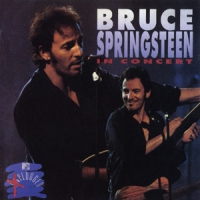 Springsteen, Bruce Mtv Plugged
