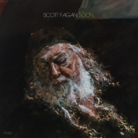 Fagan, Scott Soon