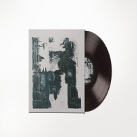 Poly-math Something Deeply Hidden