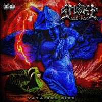 Smoke Axd Vaya Condios (jade)