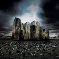 Supreme Ntm Anthologie