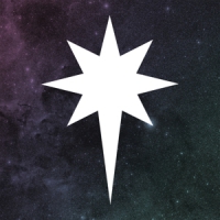 Bowie, David No Plan -ep/hq/etched-