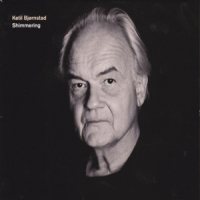 Bjornstad, Ketil Shimmering