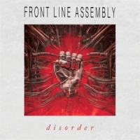 Frontline Assembly Disorder