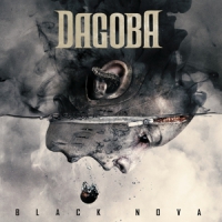 Dagoba Black Nova