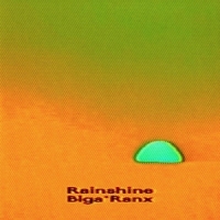 Biga Ranx Rainshine