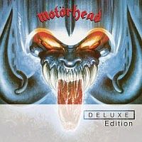 Motorhead Rock  N  Roll
