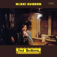 Sudden, Nikki Fred Beethoven