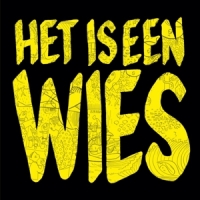 Wies Het Is Een Wies
