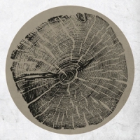 Montgomery, Roy H  Bender