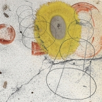 Futterman, Joel & William Parker Transcendent Universe