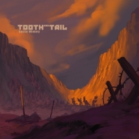Wintory, Austin Tooth & Tail