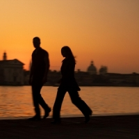 Barbieri, Caterina & Bendik Giske At Source