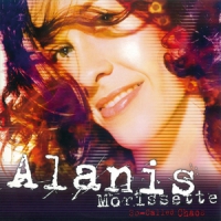 Morissette, Alanis So-called Chaos -hq-
