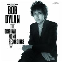 Dylan, Bob Mono Vinyl Box -hq/ltd-