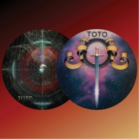Toto Hold The Line/..-10"/pd-