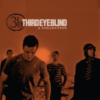 Third Eye Blind Collection