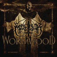 Marduk Wormwood