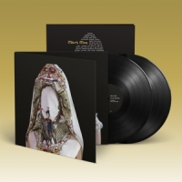 Mason, Steve Brothers & Sisters