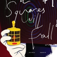 Werner, Jan St. Squares Will Fall