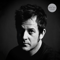 Various Songs Of Tony Sly: A Tribute
