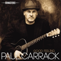 Carrack, Paul Good Feeling