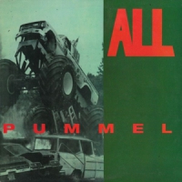 All Pummel (red)