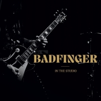 Badfinger Greatest Hits Of Badfinger