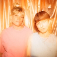 Spinnen Warmes Licht